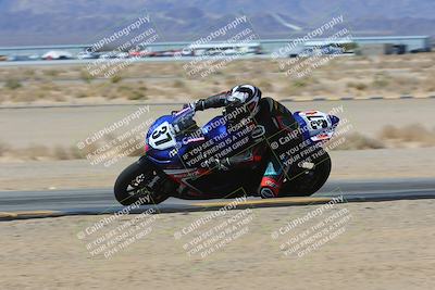 media/Mar-21-2025-CVMA Friday Practice (Fri) [[30cd4fe323]]/2-Racer 1/Session 5 (Turn 9 Inside)/